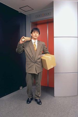 心をこめて枯れないお花を贈るなら