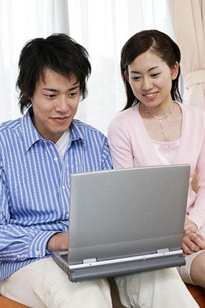 ネット系印刷会社が持つ独自の特長