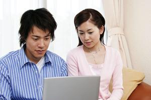 安全なカラコンを通販で購入するなら