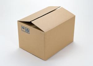 カラコンが人気を集めているようです